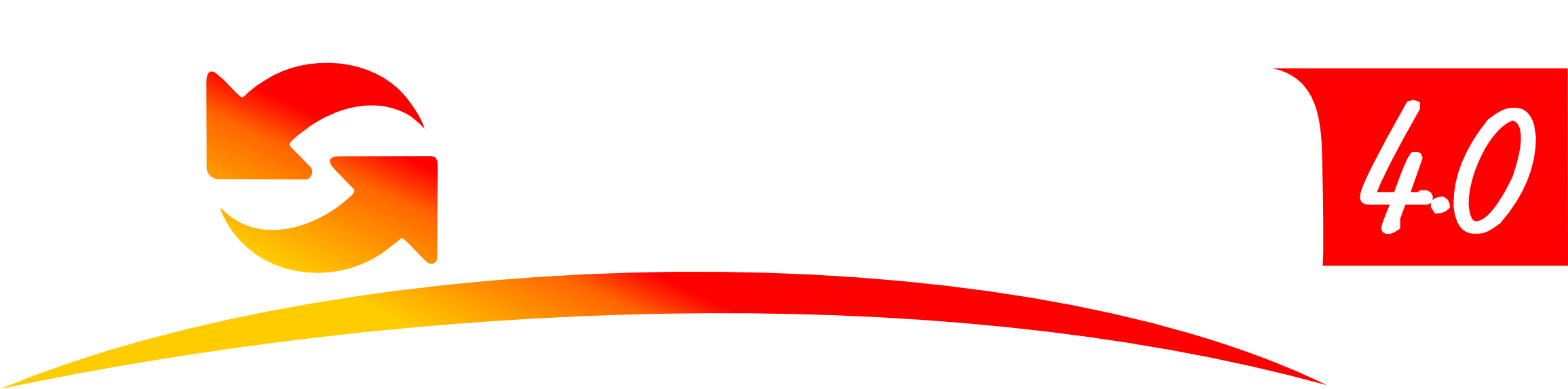 Refresh Logo